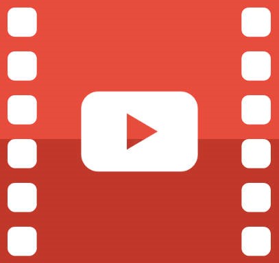 Mega Bastelbox Bauernhof