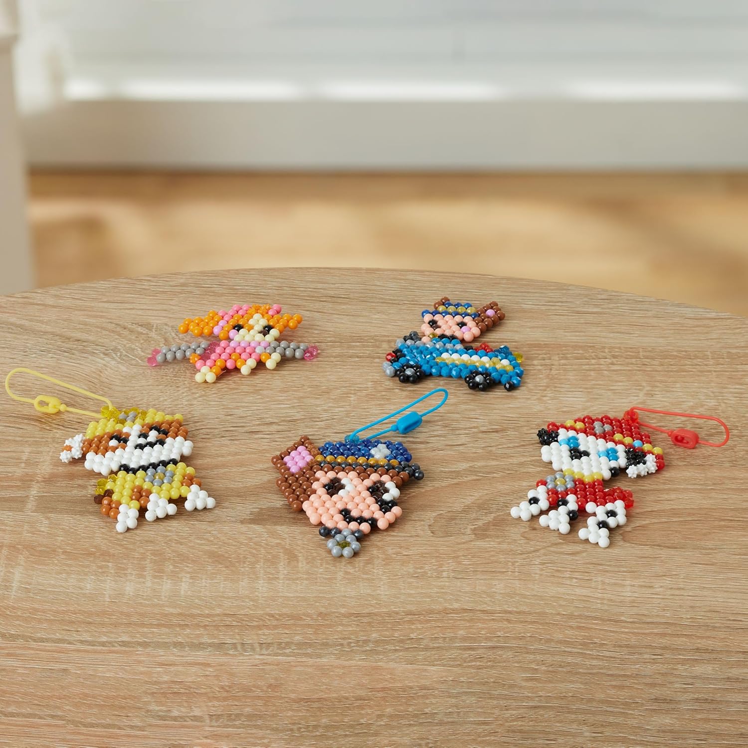 Paw Patrol Mega Bastelset