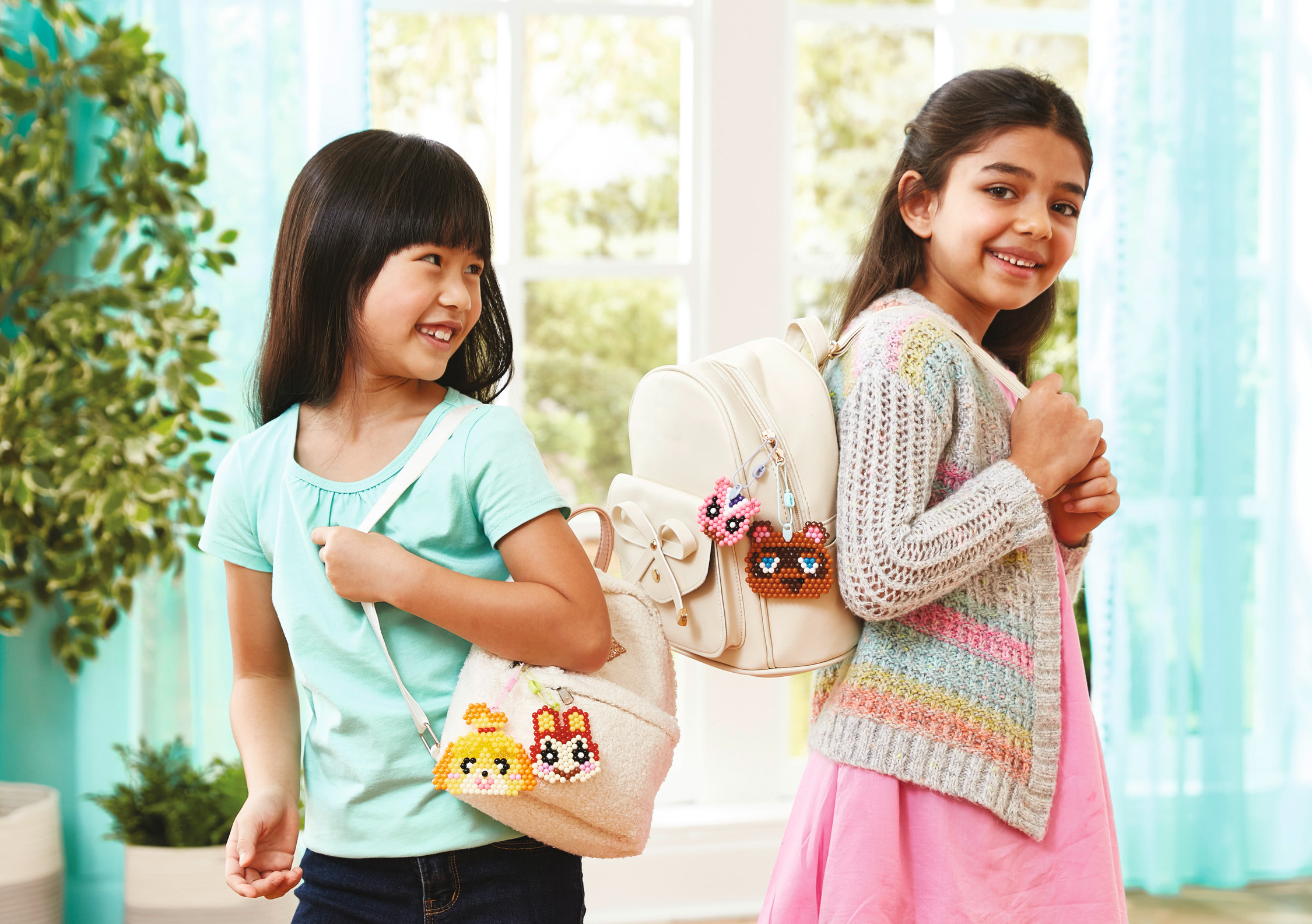 Animal Crossing New Horizons Figurenset